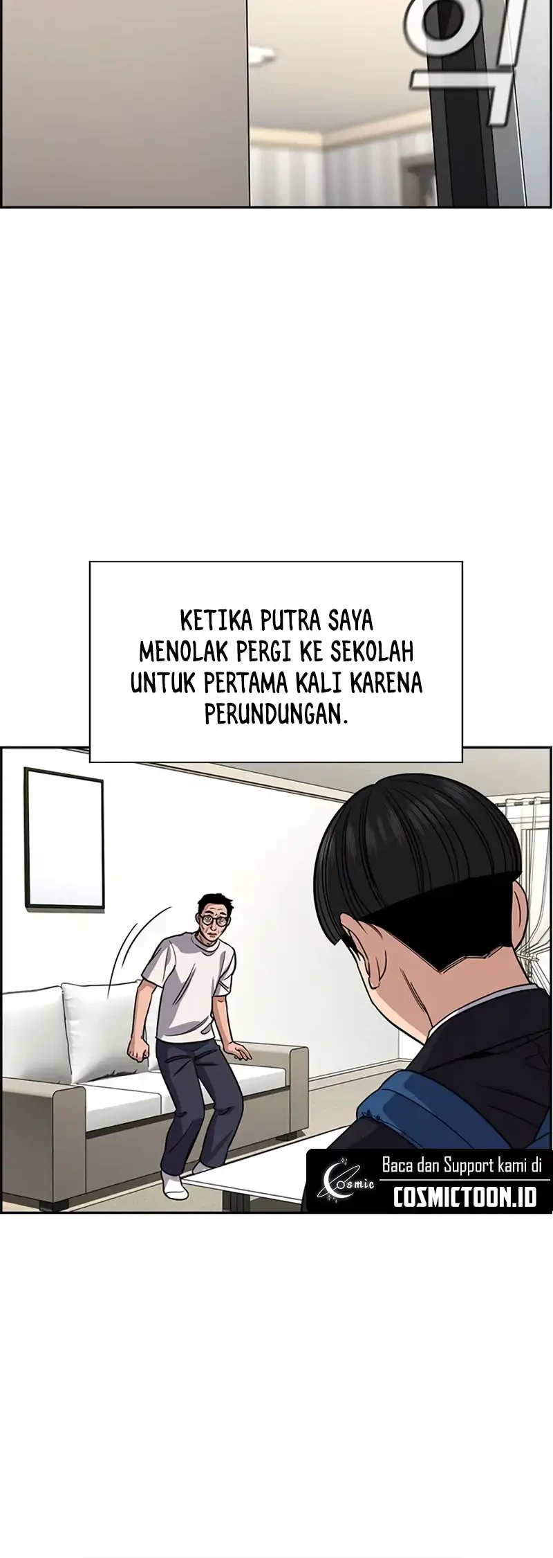 Halaman 37