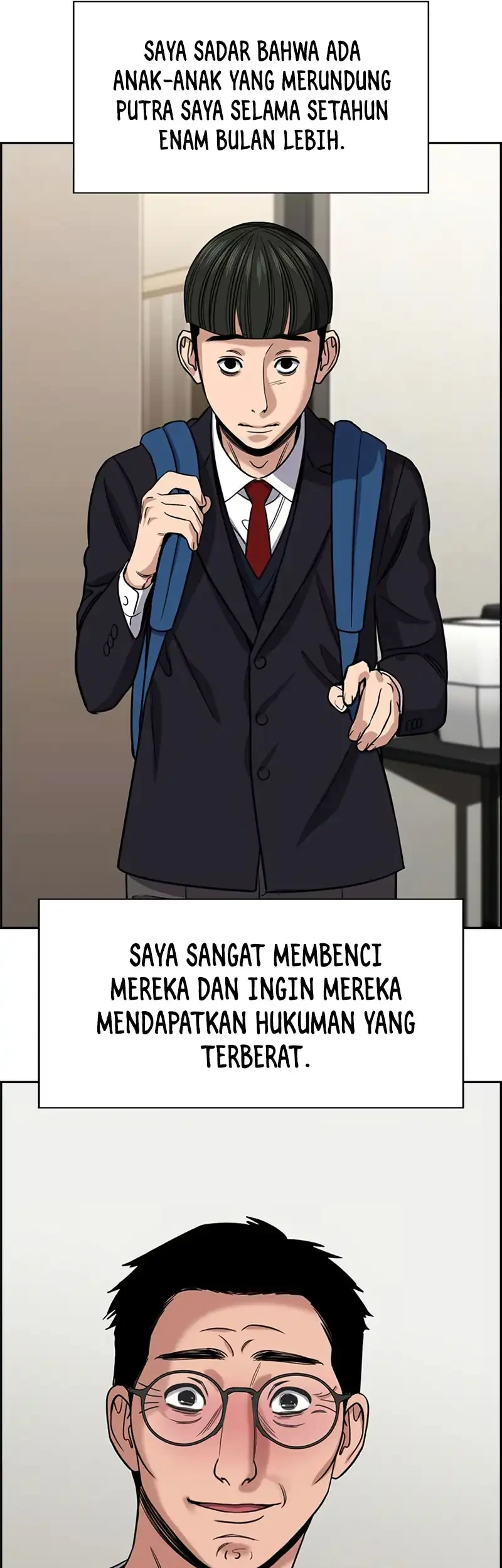 Halaman 38