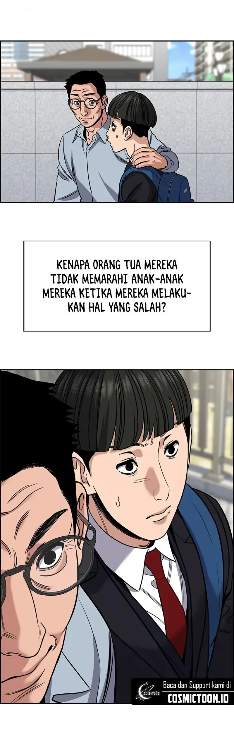 Halaman 40