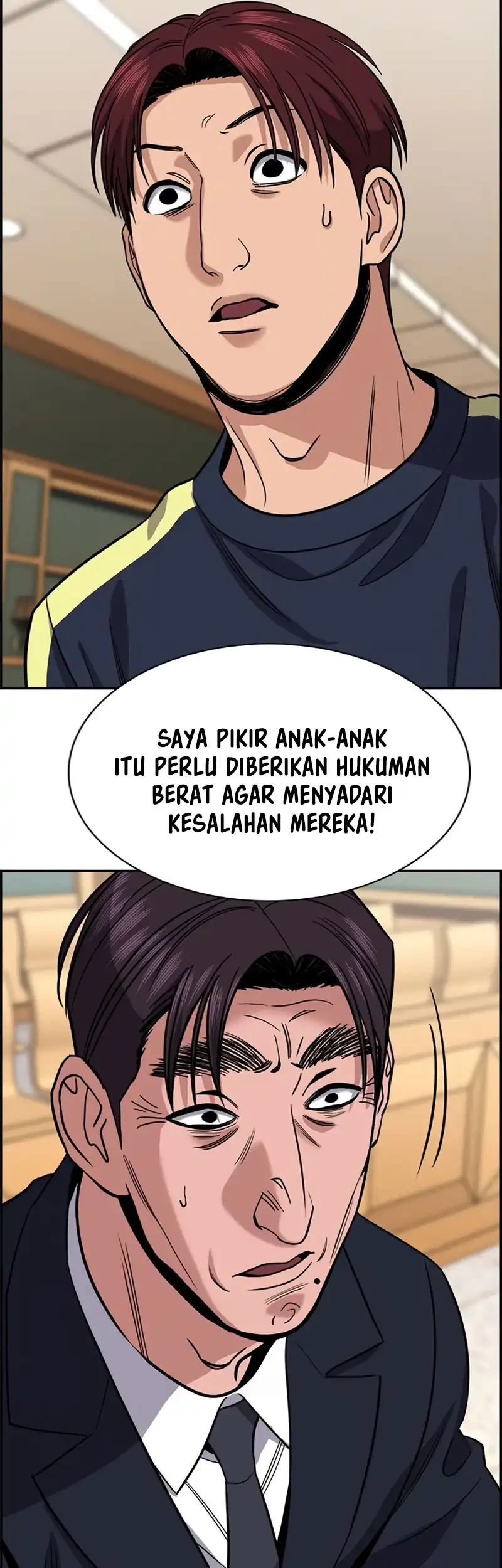 Halaman 44