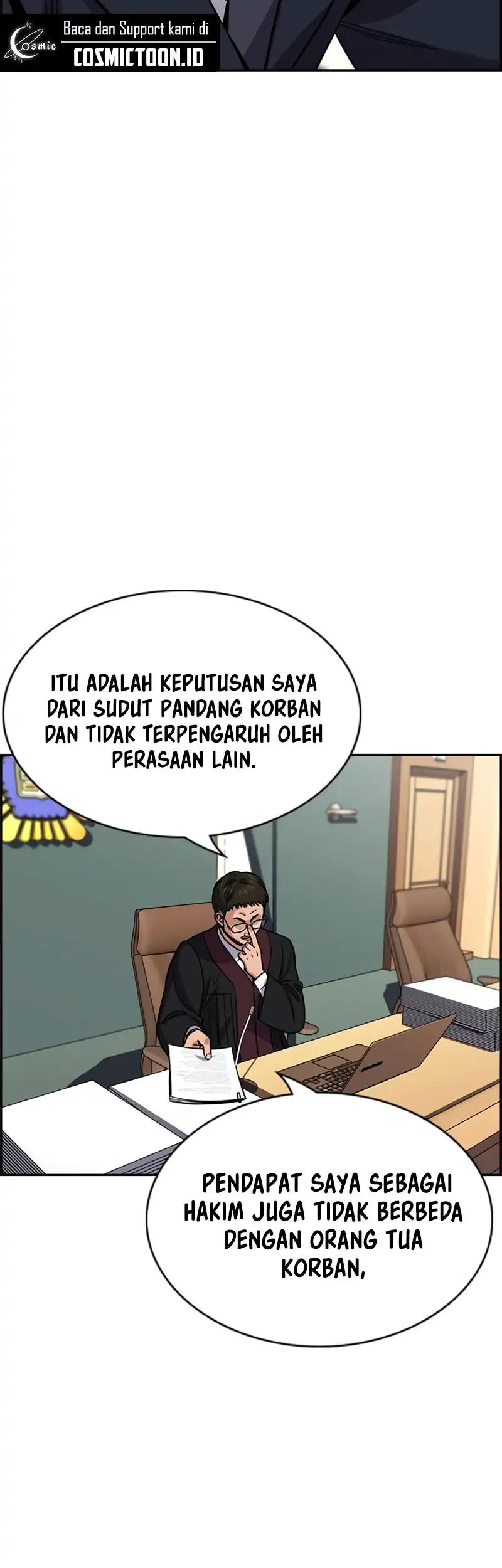 Halaman 45