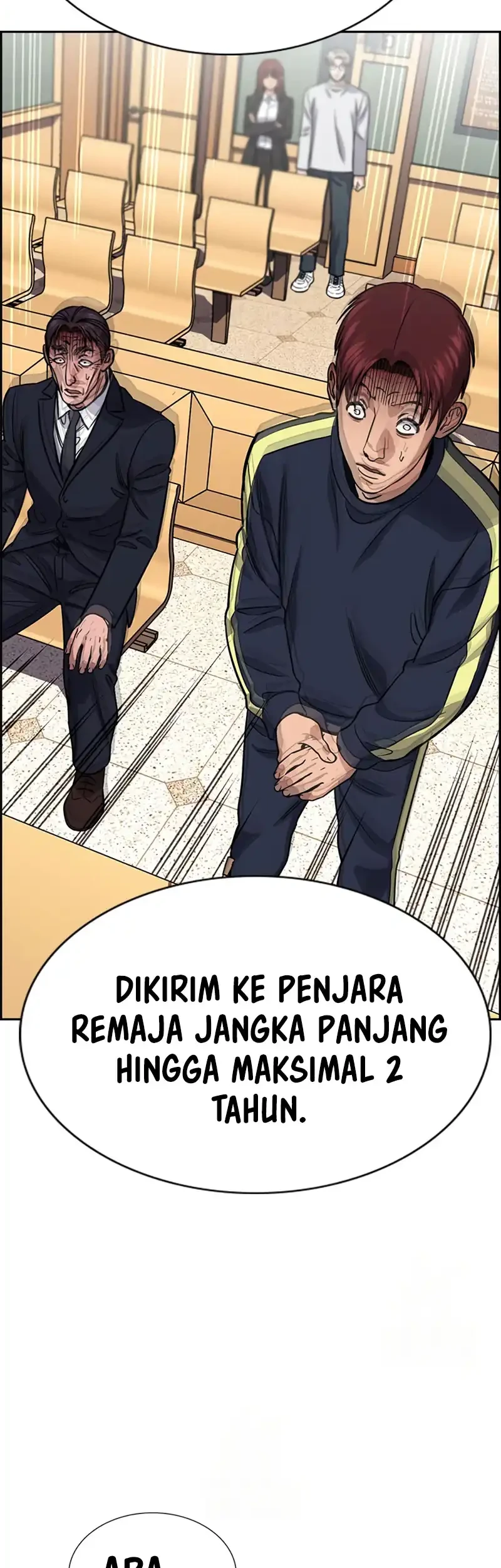 Halaman 47