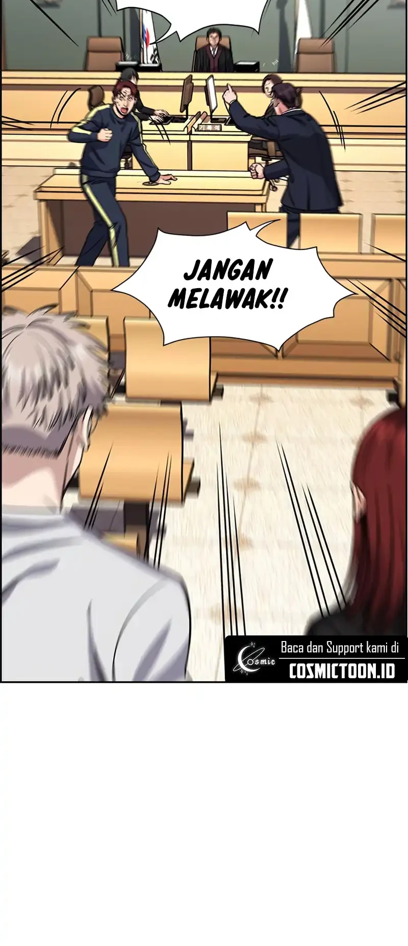 Halaman 49