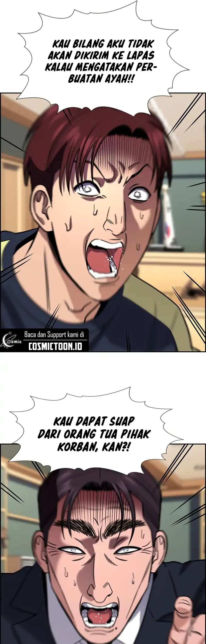 Halaman 50
