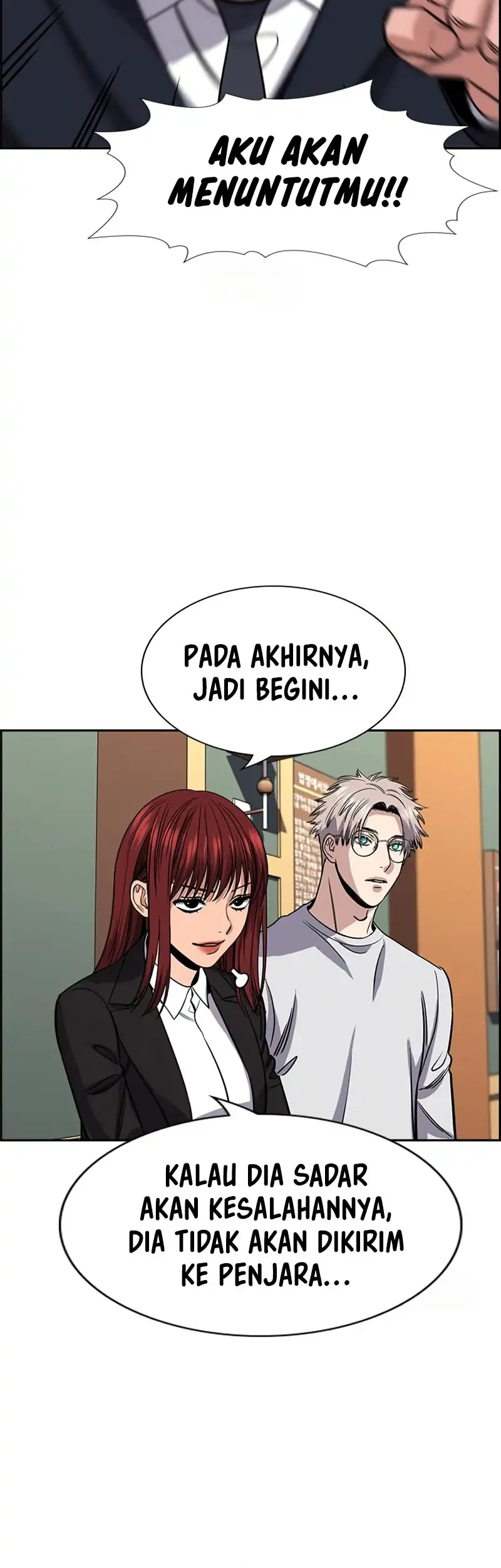 Halaman 51