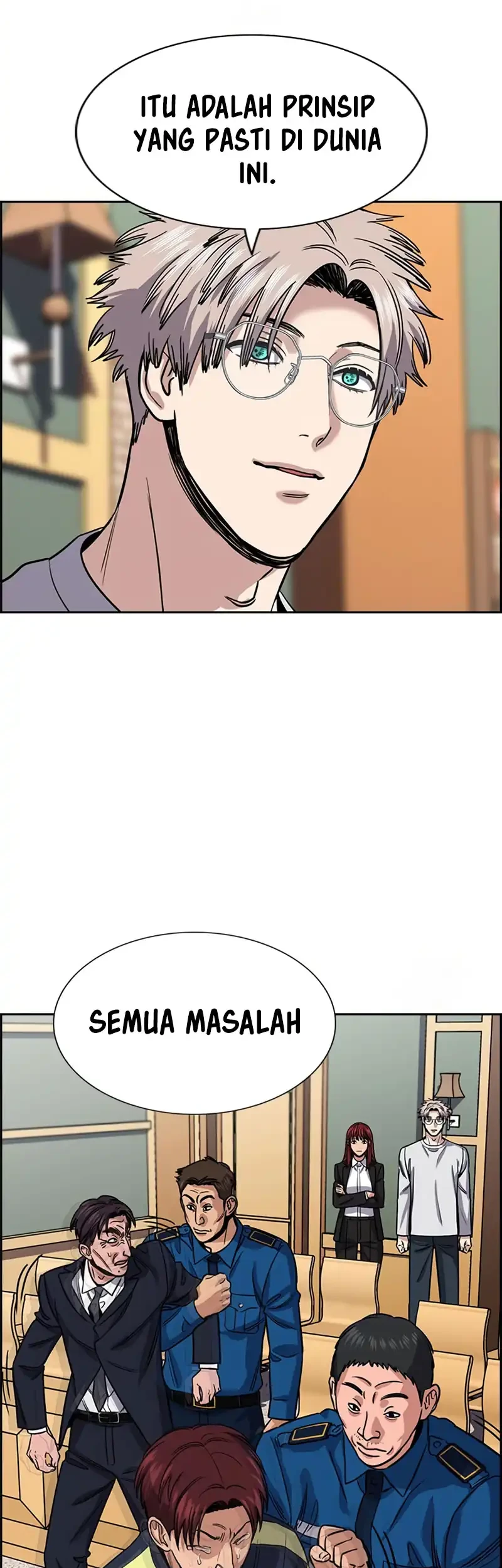 Halaman 52