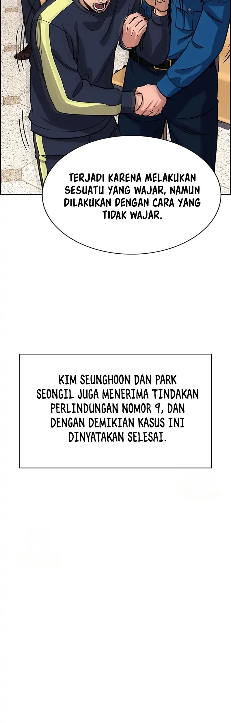 Halaman 53