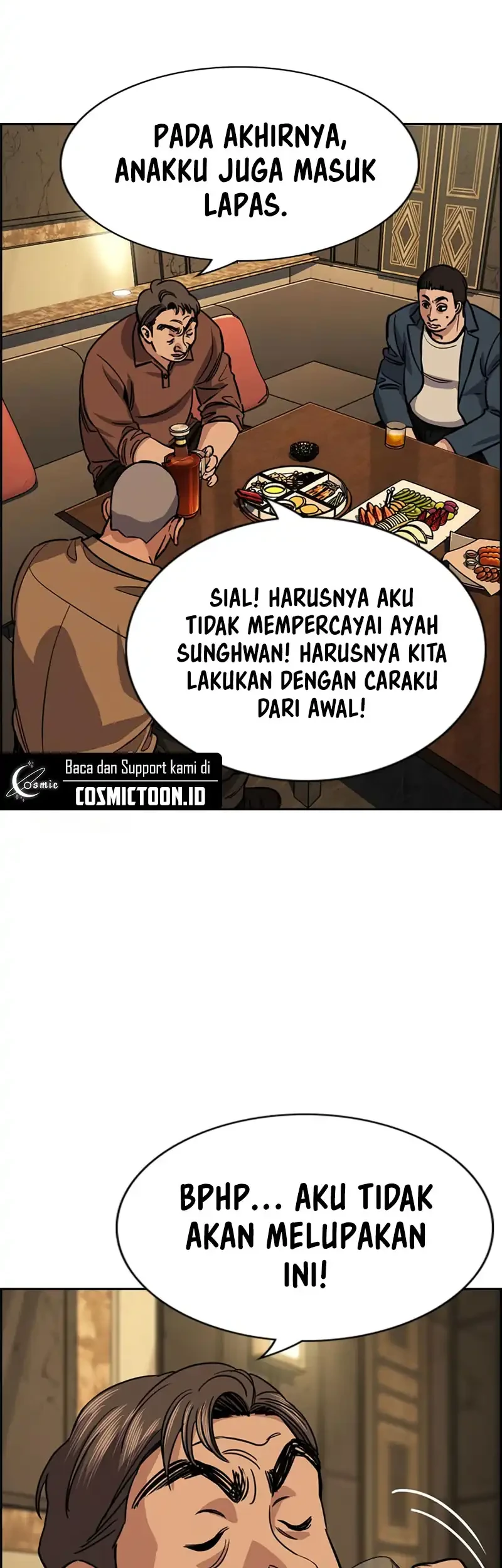 Halaman 54
