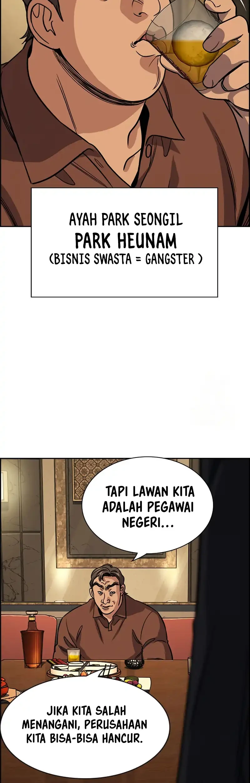 Halaman 55