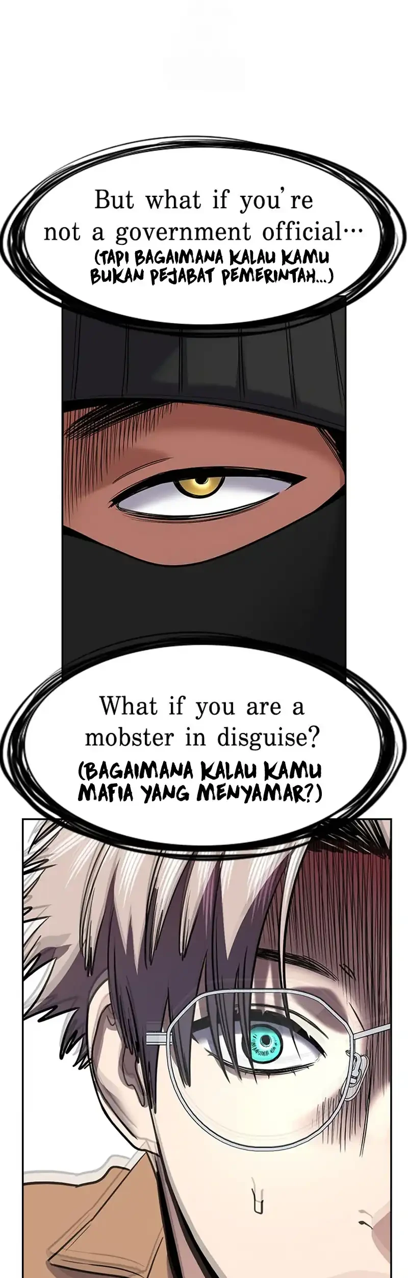 Halaman 179