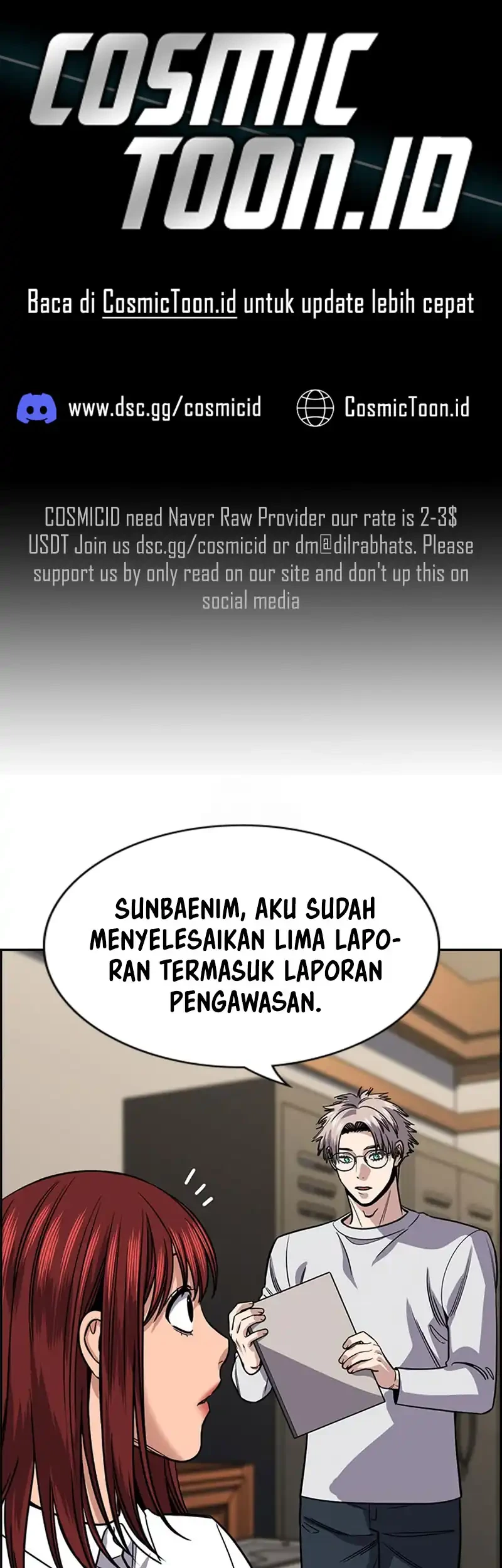 Halaman 124