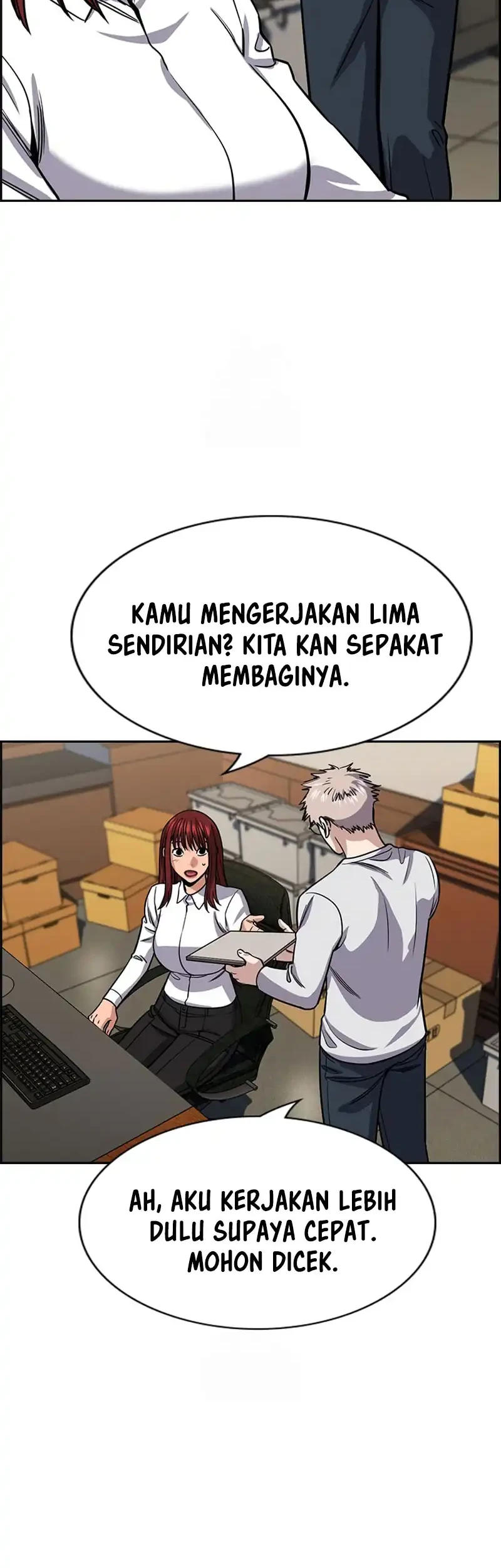 Halaman 125