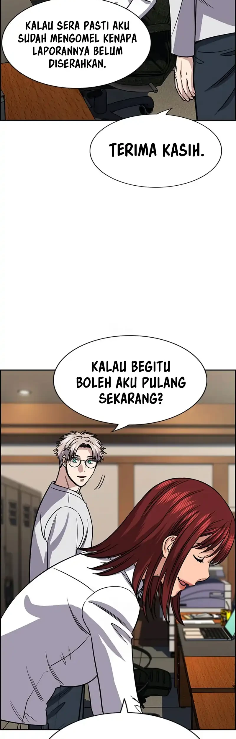Halaman 127