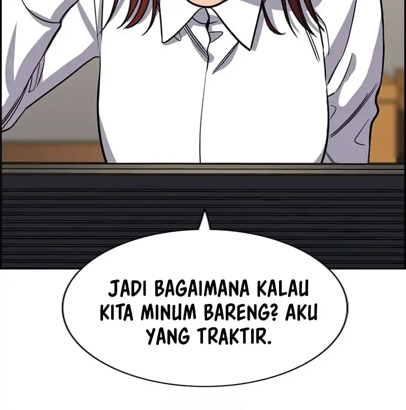 Halaman 130