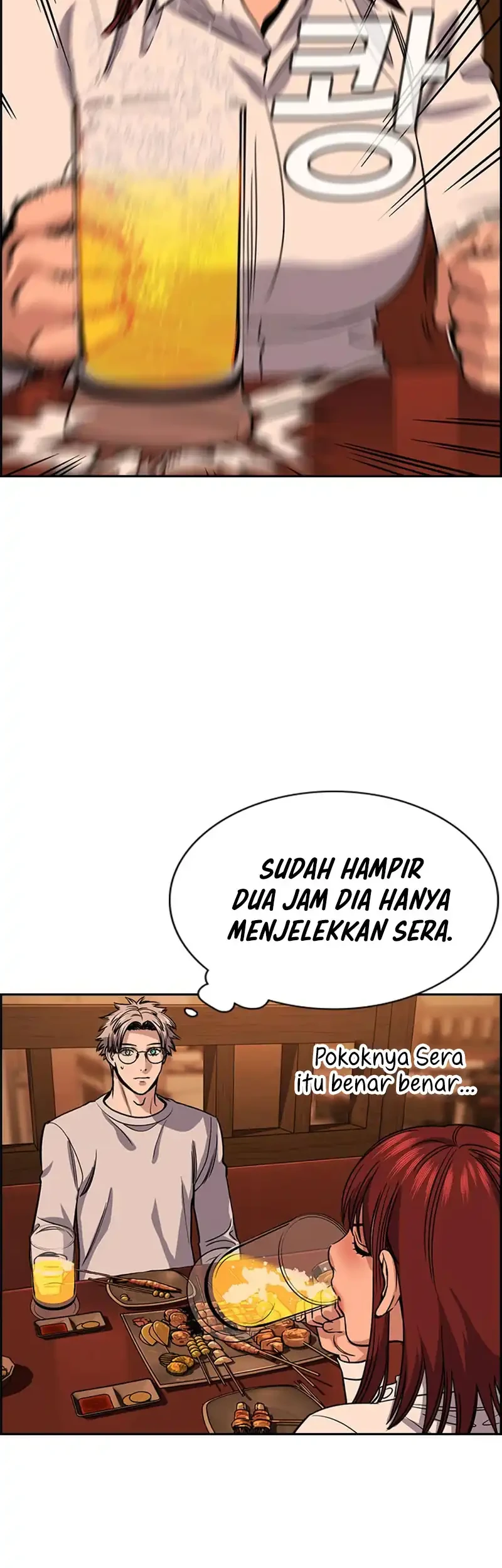 Halaman 133