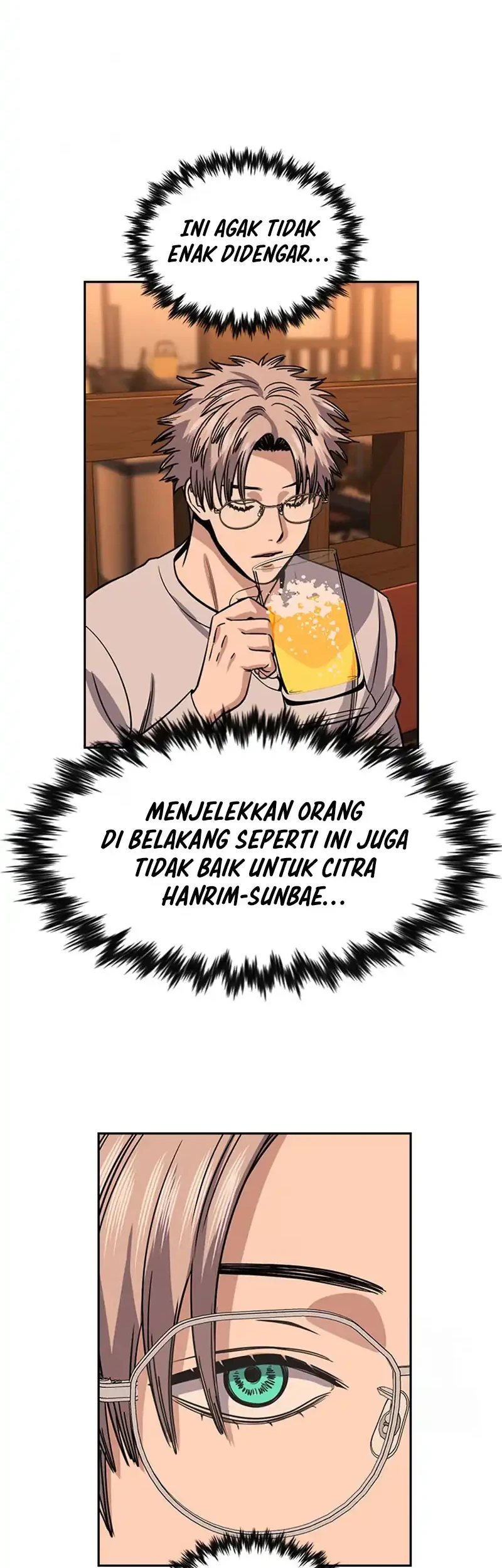 Halaman 134