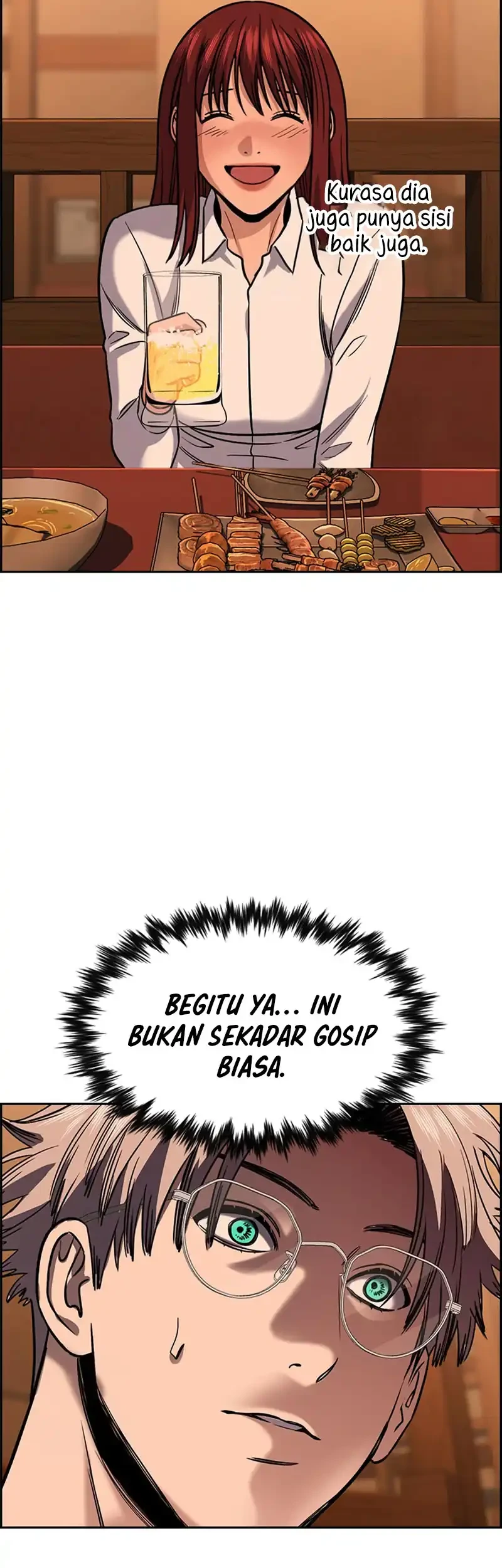 Halaman 137