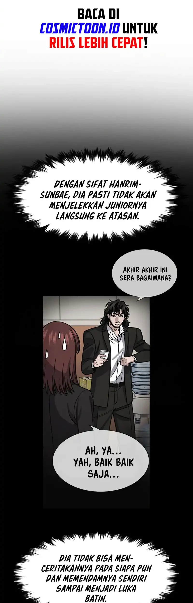 Halaman 138