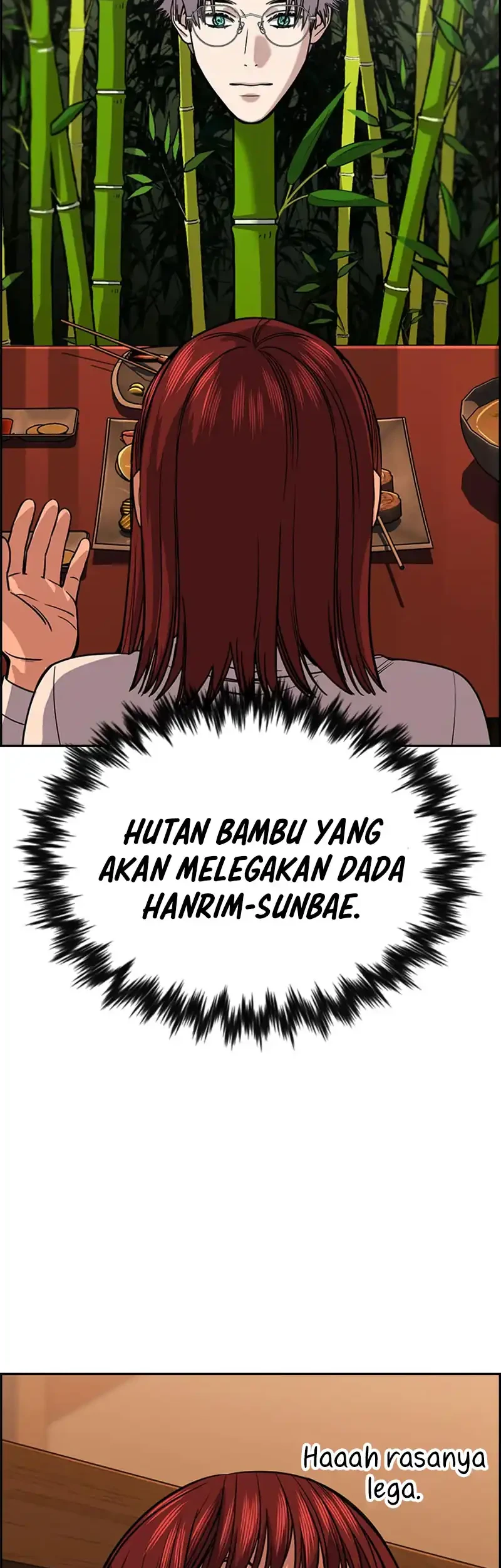 Halaman 140