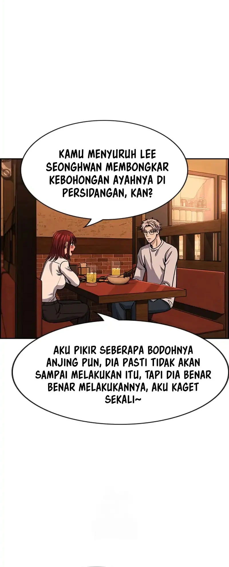 Halaman 142