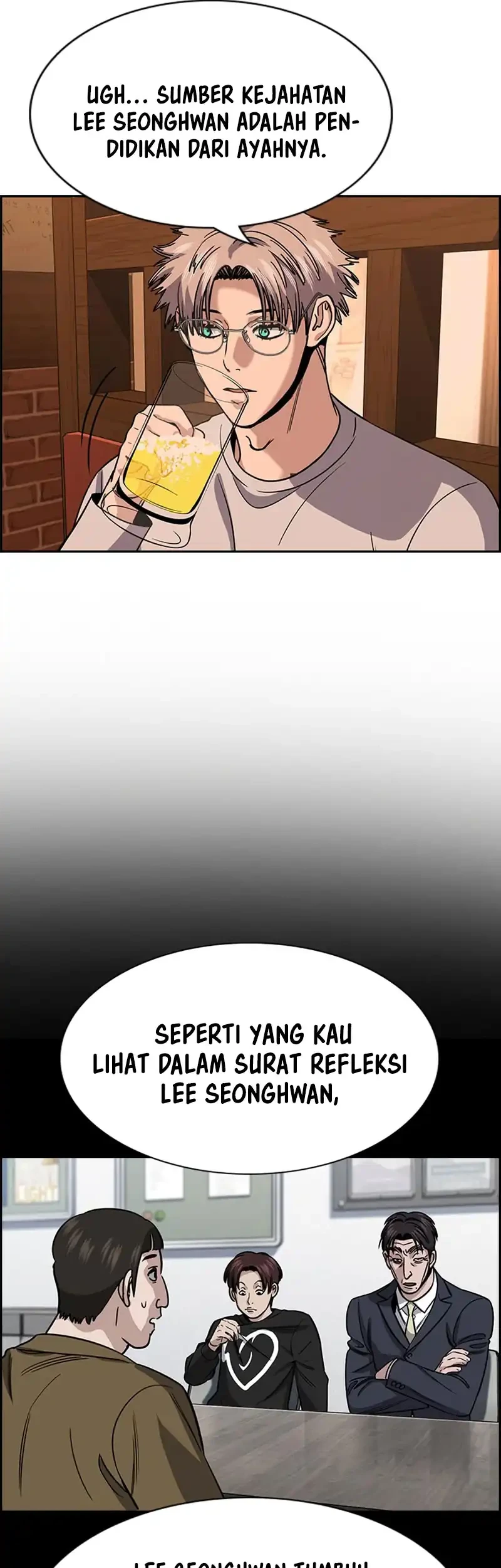 Halaman 143