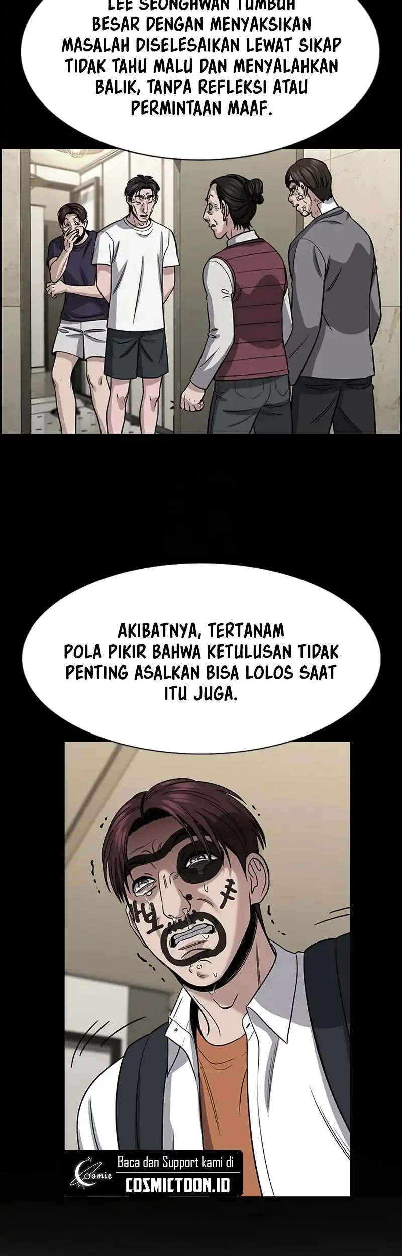 Halaman 144