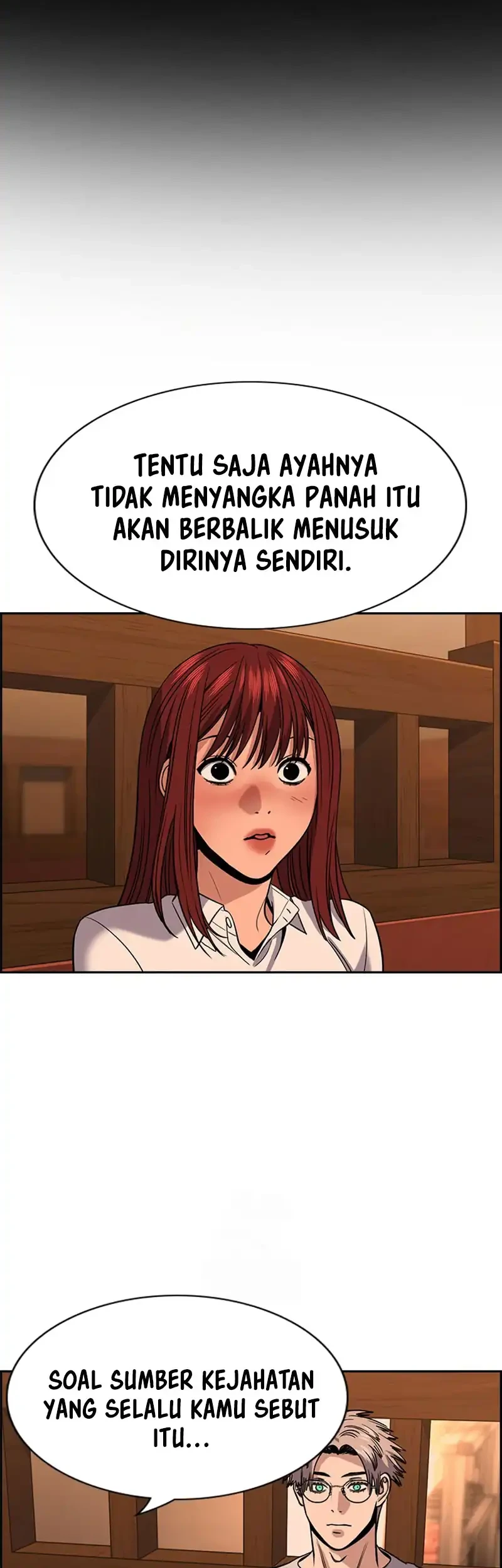 Halaman 145