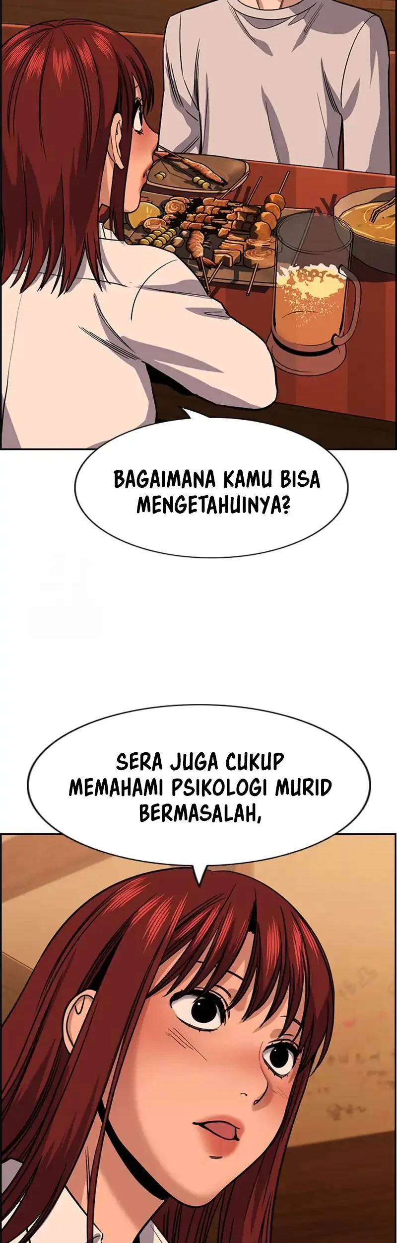 Halaman 146