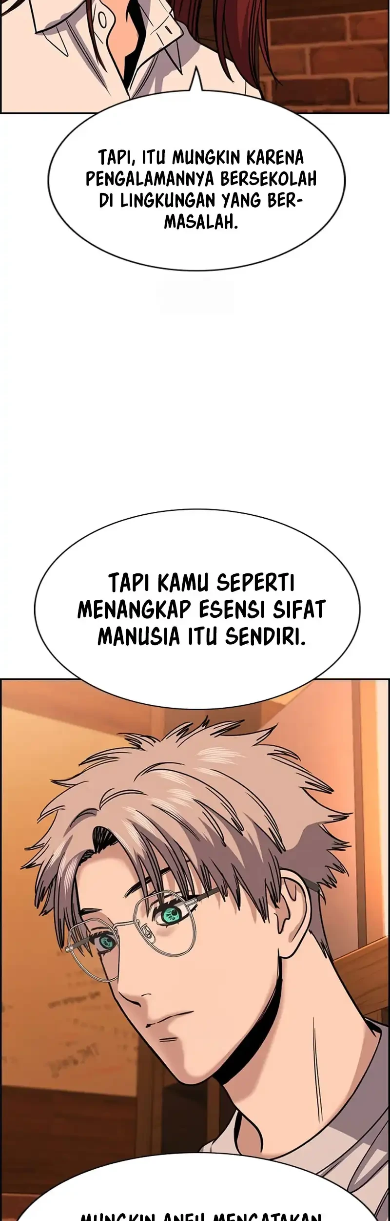 Halaman 147