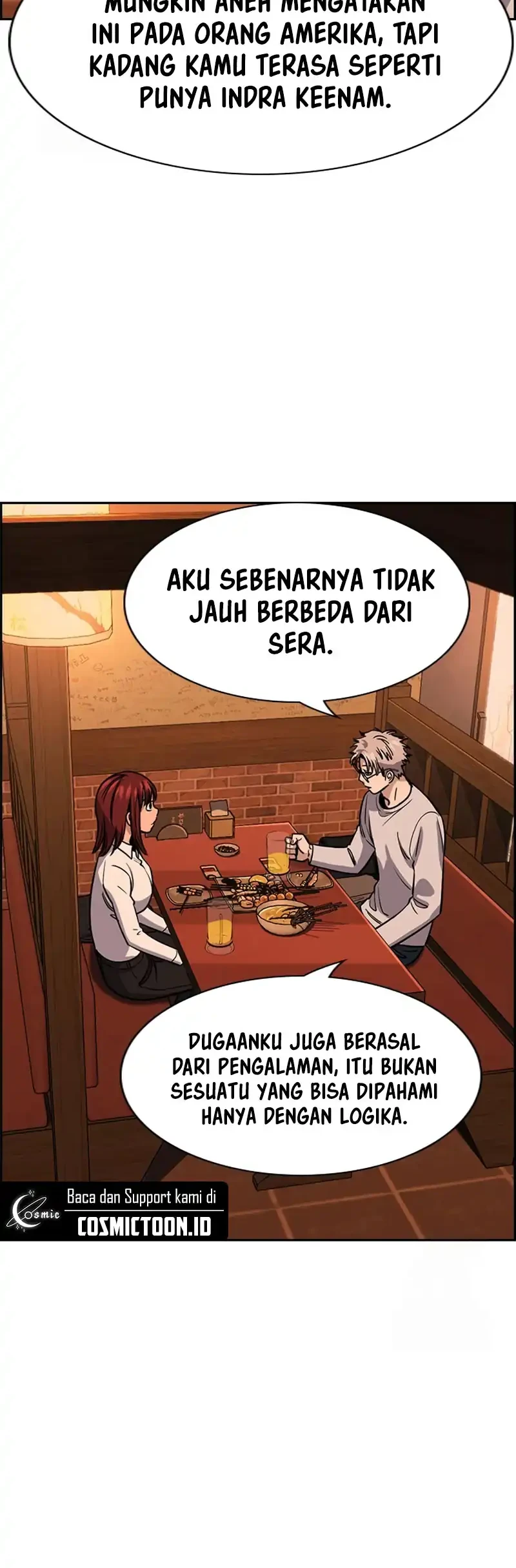 Halaman 148