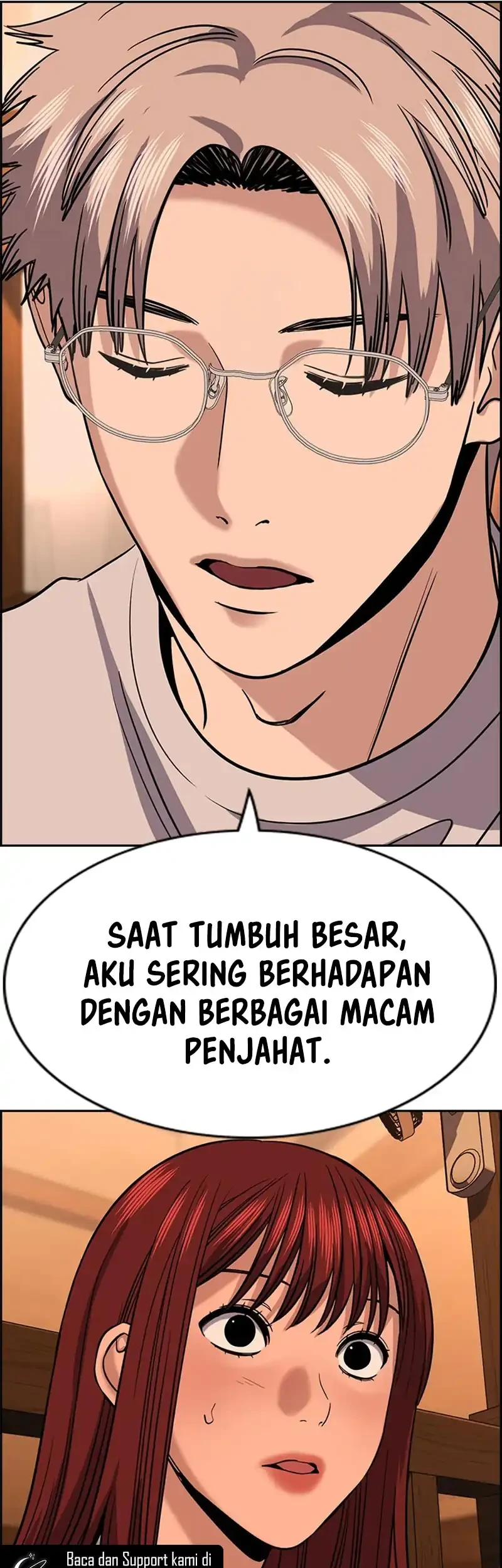 Halaman 149