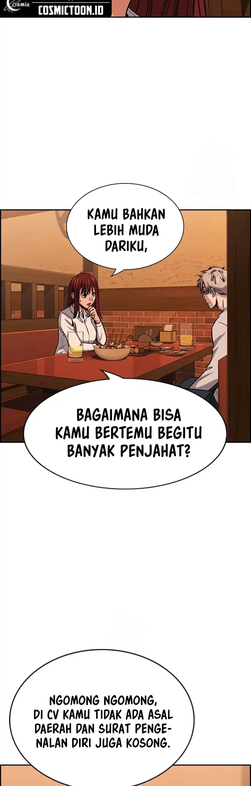 Halaman 150