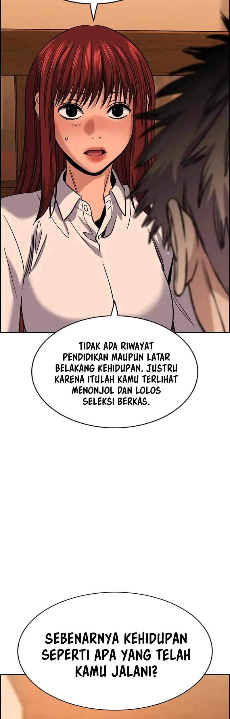 Halaman 151