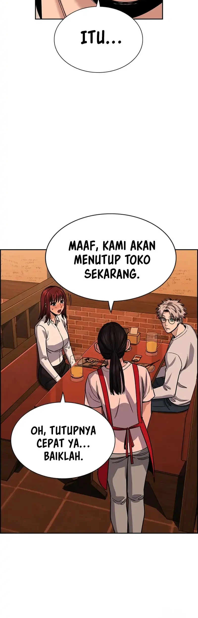 Halaman 153