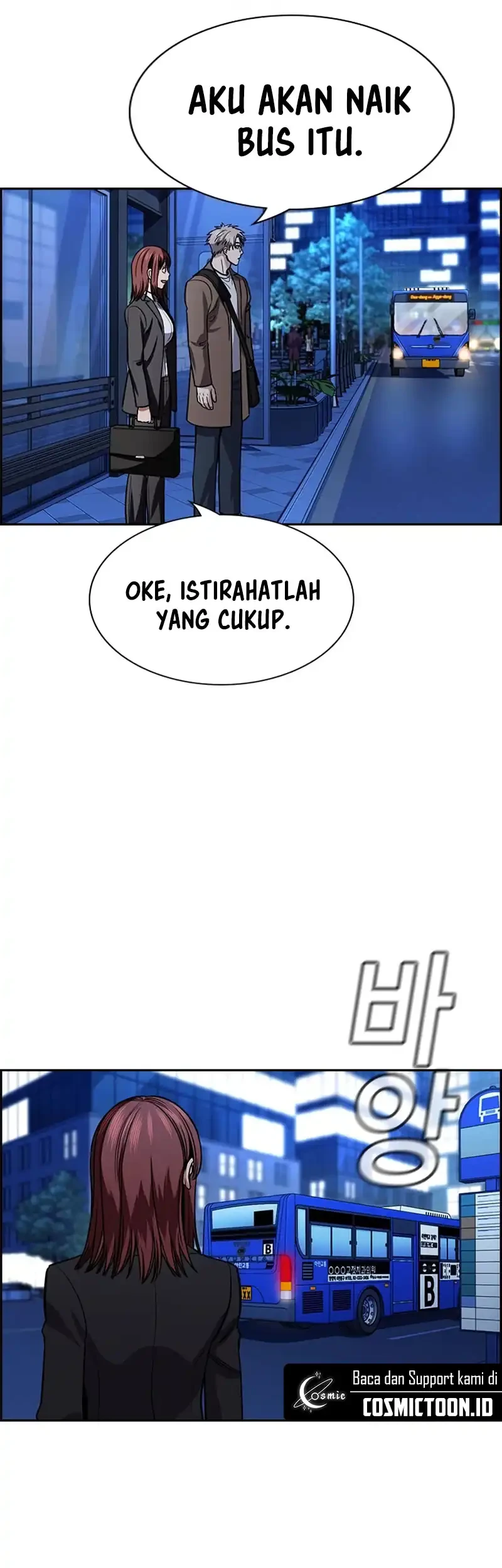 Halaman 155