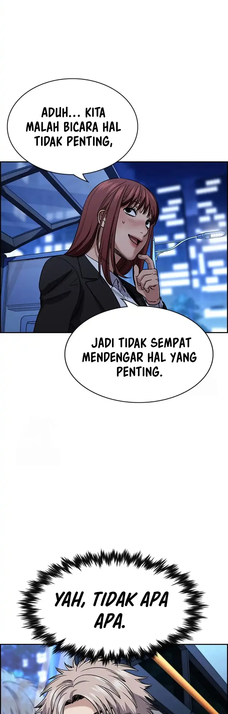 Halaman 156