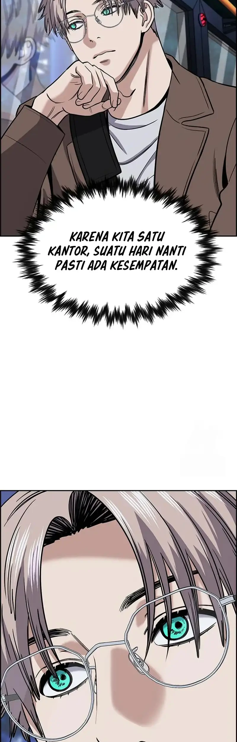 Halaman 157