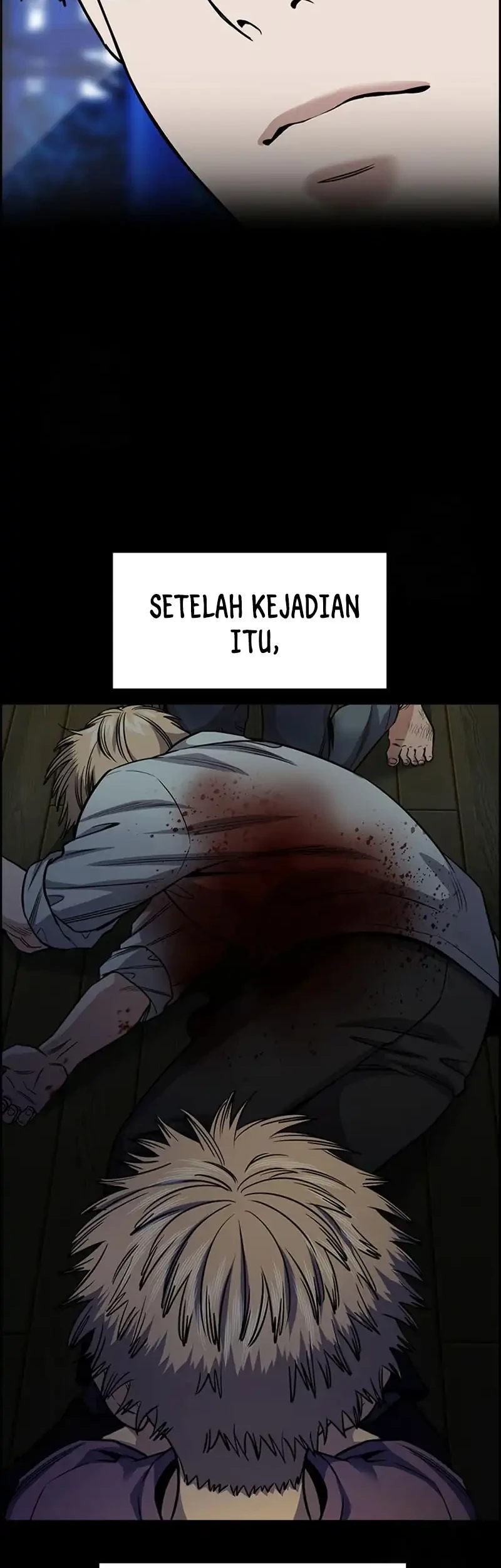 Halaman 158