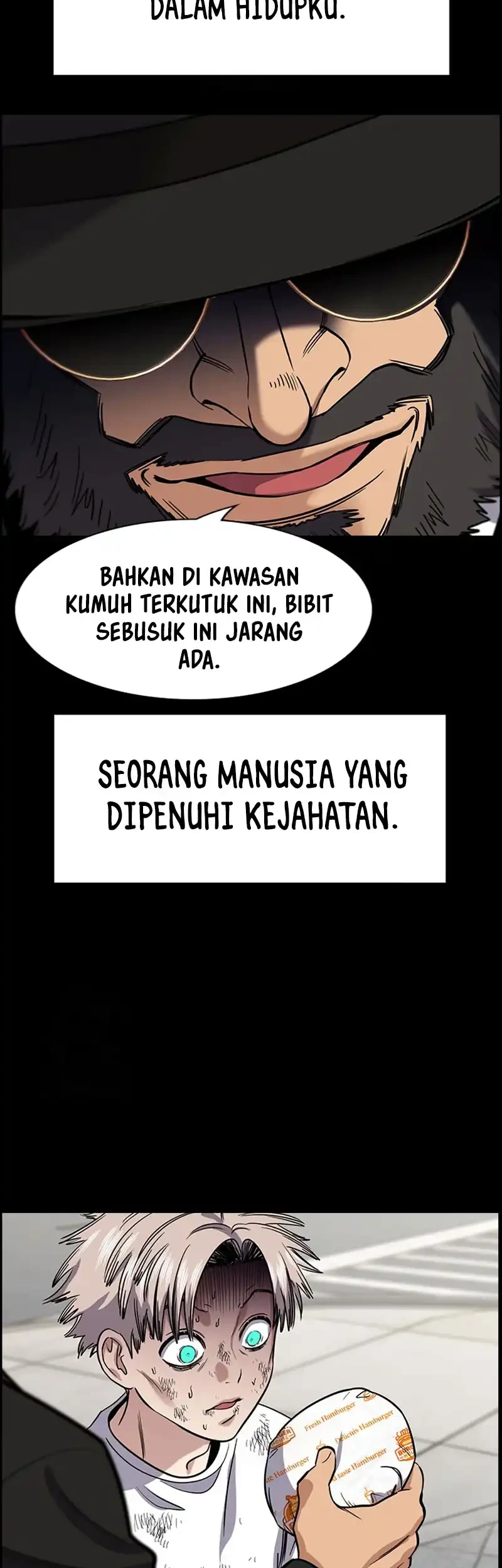 Halaman 165