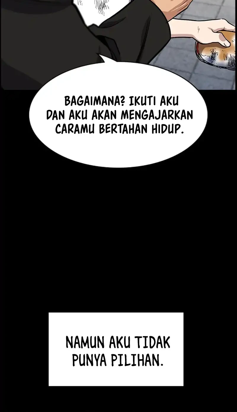 Halaman 166