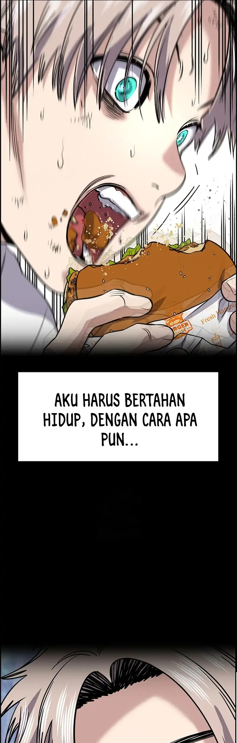 Halaman 167