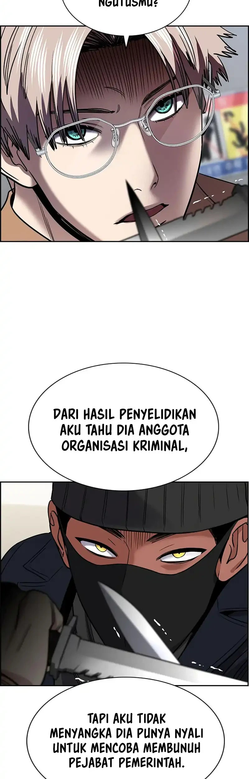 Halaman 177