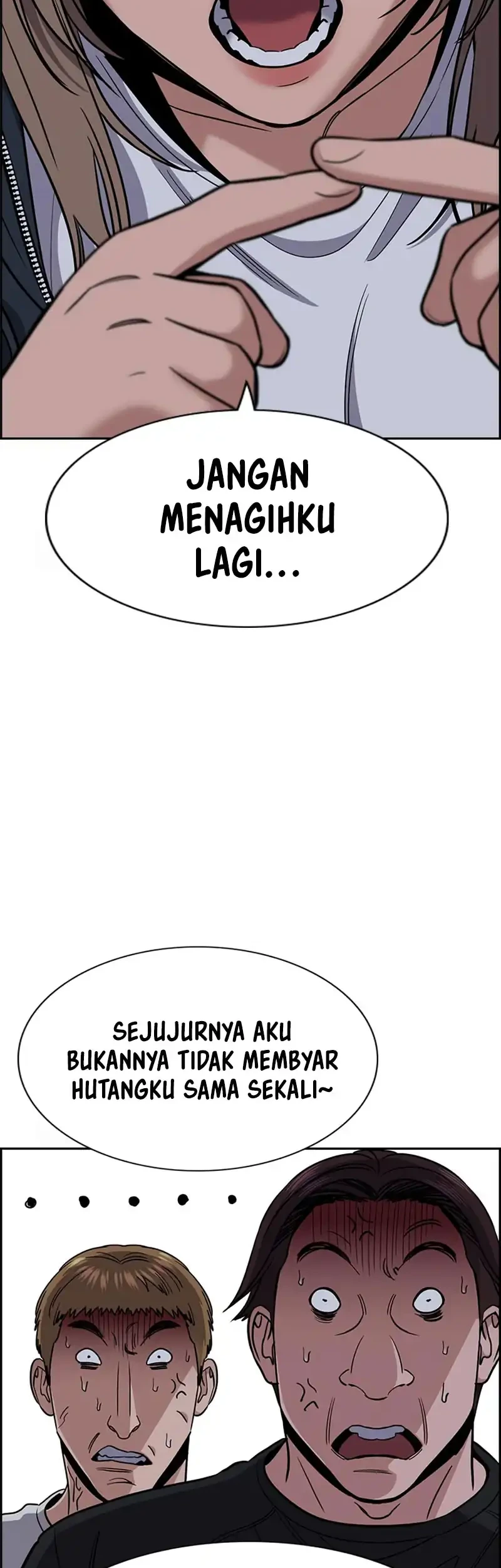 Halaman 235