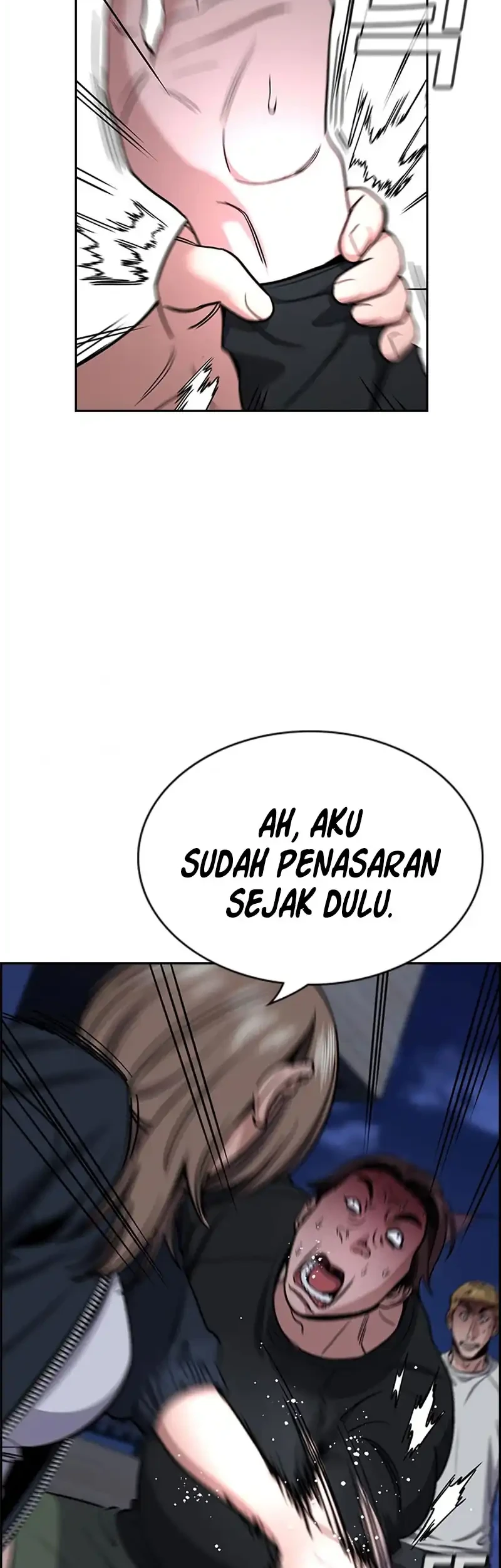 Halaman 237