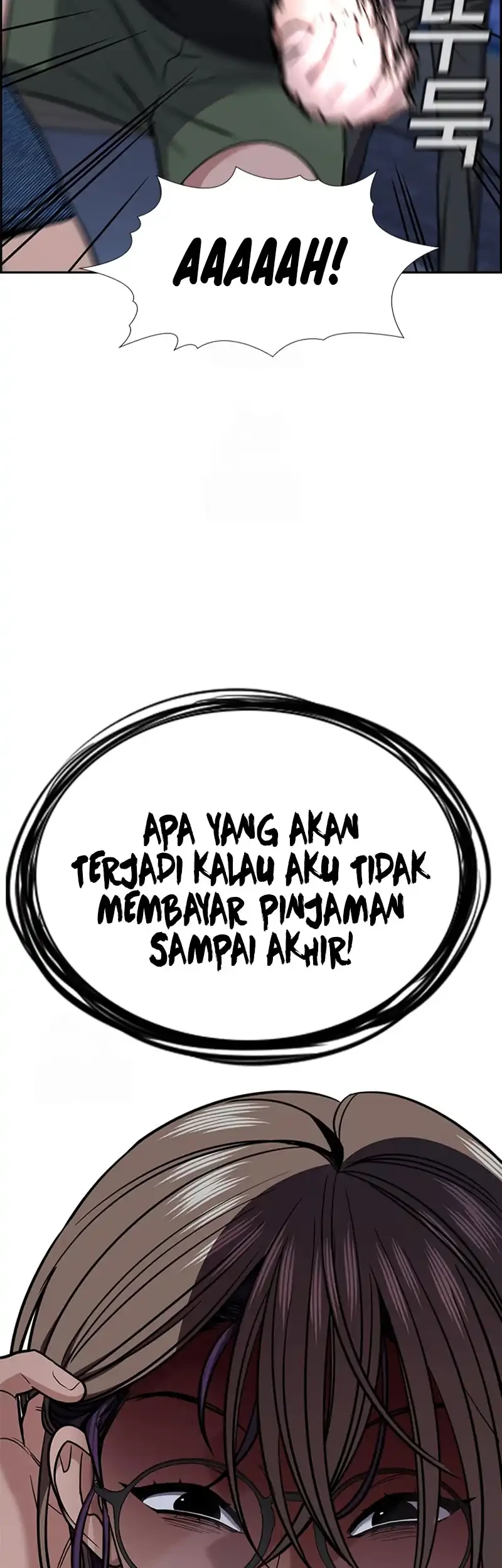 Halaman 238