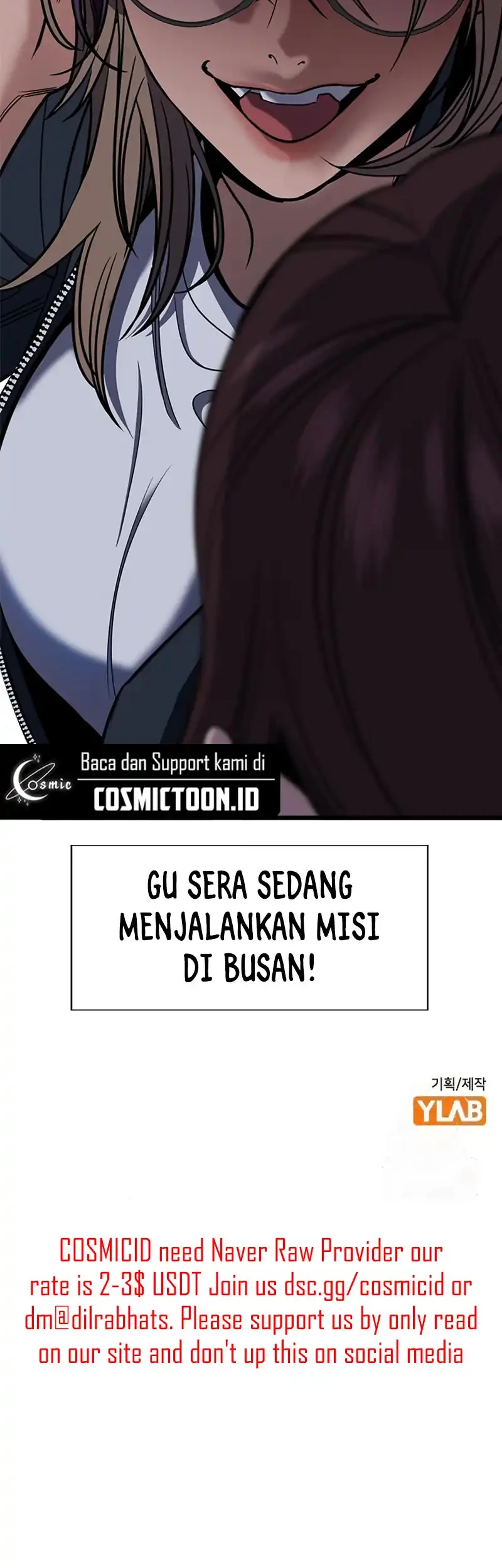 Halaman 239