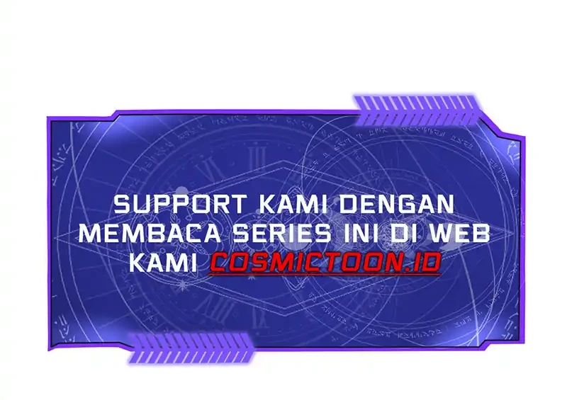 Halaman 240