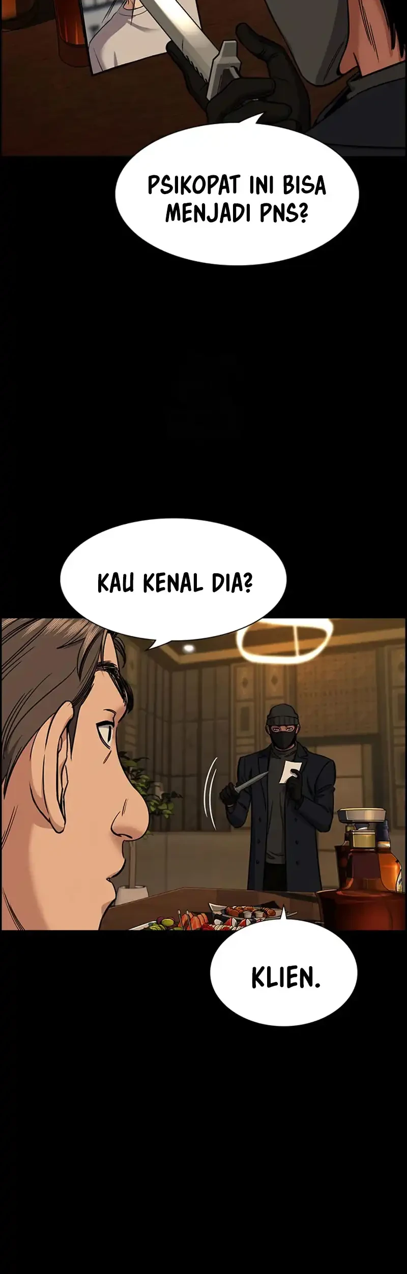 Halaman 181