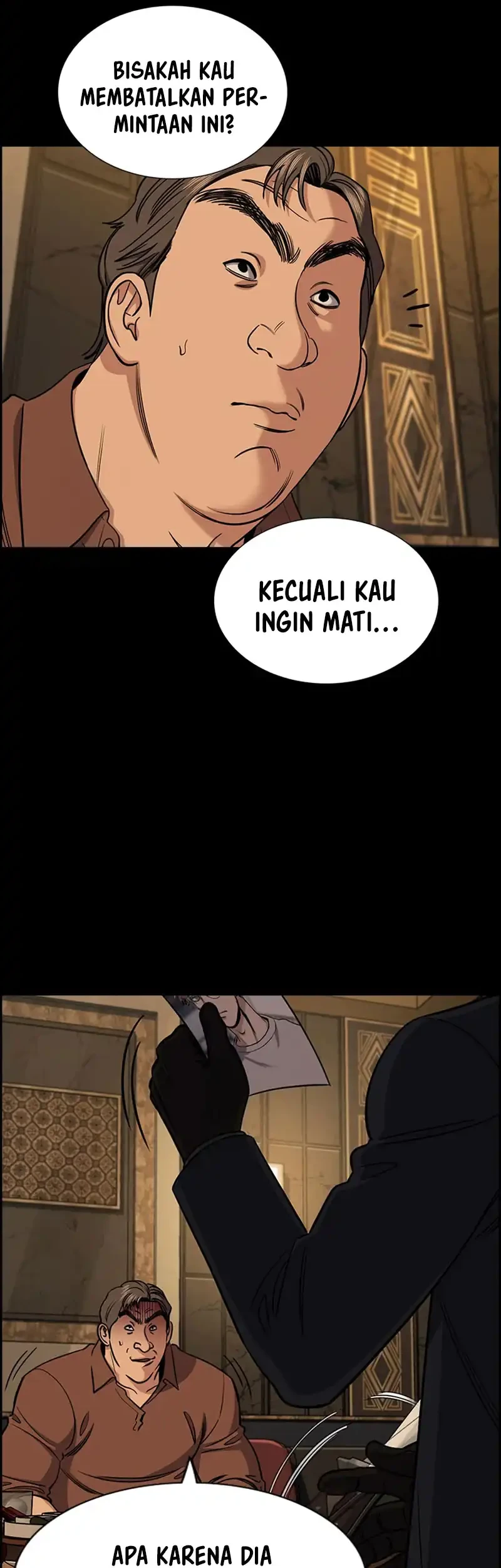 Halaman 182