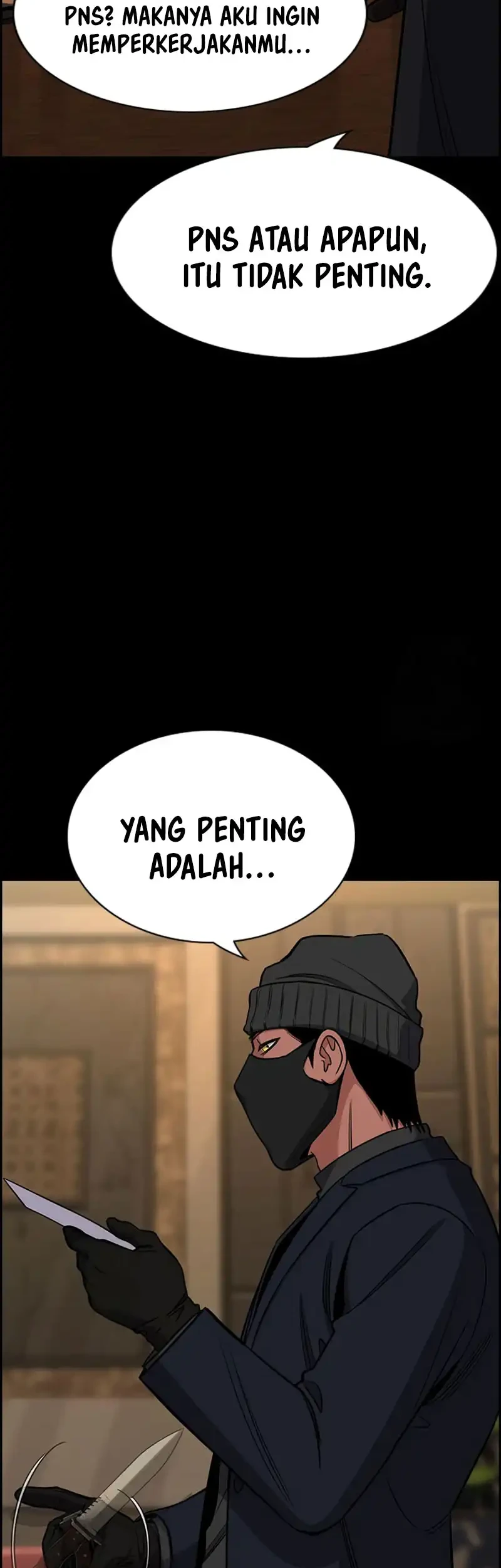 Halaman 183